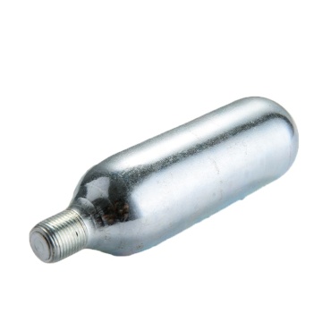 Big Discount 8g CO2 Cartridge for Whipped Cream and Sparkling Water