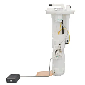 High-Quality Fuel Pump Assembly 23210-87403 for Daihatsu