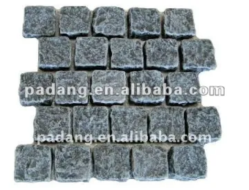 G603 brick
