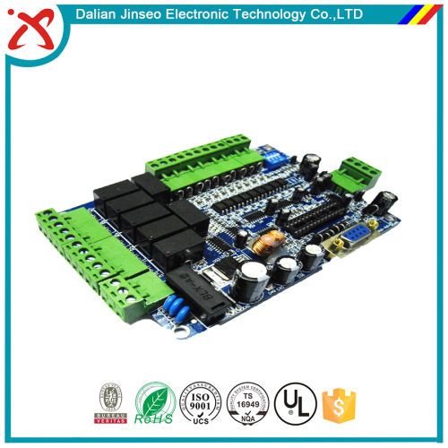 Electric Diagram Circuit Boards For Dummies, High Quality Electric