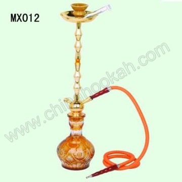 Hookah MX.Art MX012