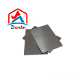 /msite/products/detail/productid/63518003/id/1521427.html