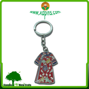 Dijual hot 2014 keychain murah berkualitas
