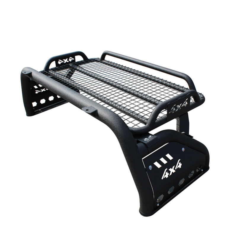 Dongsui steel roll bar OEM ODM