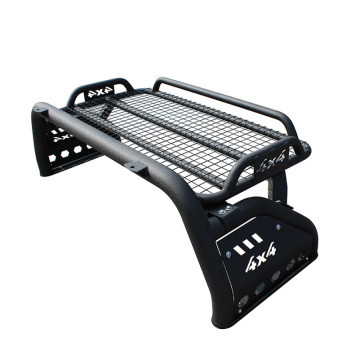 Dongsui steel roll bar OEM ODM