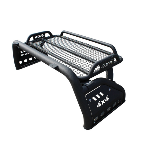 Dongsui steel roll bar OEM ODM