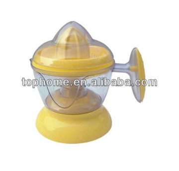 Electric Citrus Juicer(TH-JE17)