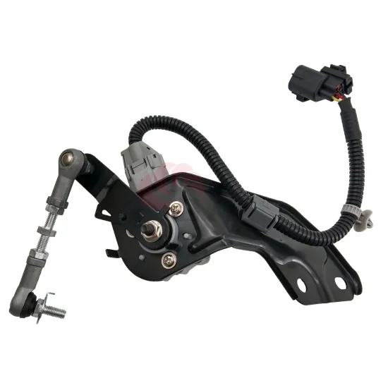 Height Control Sensor AST029 for Toyota and Lexus Vehicles: Replacement Options for Models Including LEXUS GX