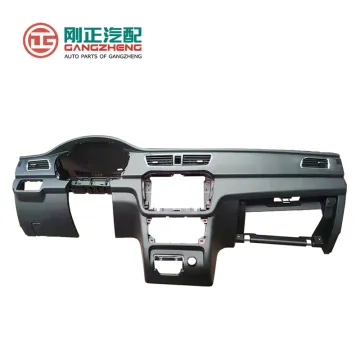 Online Marketplace for Auto Parts and Accessories: Wuling, Baojun, Changan, DFSK, JAC, BYD, SAIC, MG, Maxus, Honor, Baic Instruments and Panels