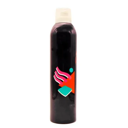 Hair Color Mousse Hair Mousse For Volume
