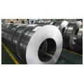 annealed steel coil best price