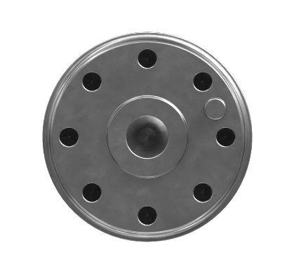 5b7e16cd-5788-4ba3-aae9-7fdef3173144