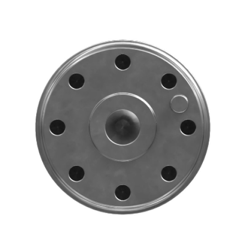 Dump truck 789G 793D camshaft 513-0890, engine camshaft5130890