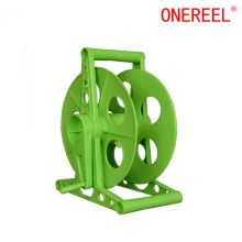 Cable Reel Webbing Storage Reel