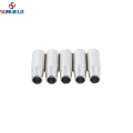 XLA305 Ugello Conico 16x72mm XL145.D026