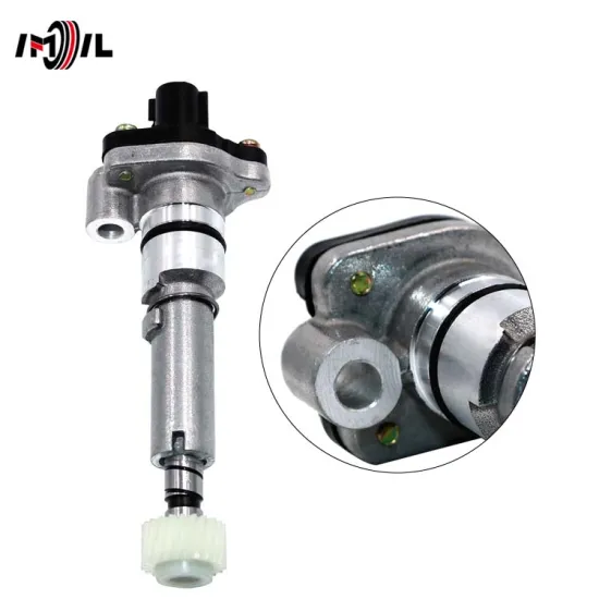 Car Speed Sensor 83181-12040 for Toyota Camry, Corolla, Celica, RAV4, Avalon, ES300, Solara, Yaris
