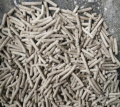 Sawdust pellet mill plant  shandong yulong