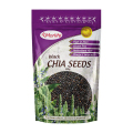 Resealable Chia Seed Bags | Упаковка семян