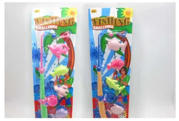 FISHING SET