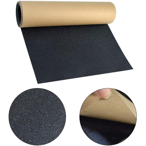 OEM Skateboard anti slip tape