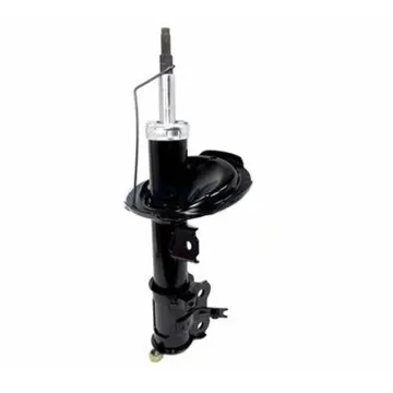 54660B4100 Auto Suspension Parts - Car Shock Absorber for Hyundai Grand i10