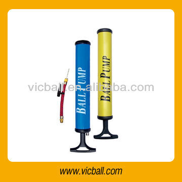 mini ball hand air Pump(SG801A)