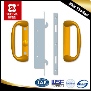 new door handle,new sliding door handle,new door handle lock