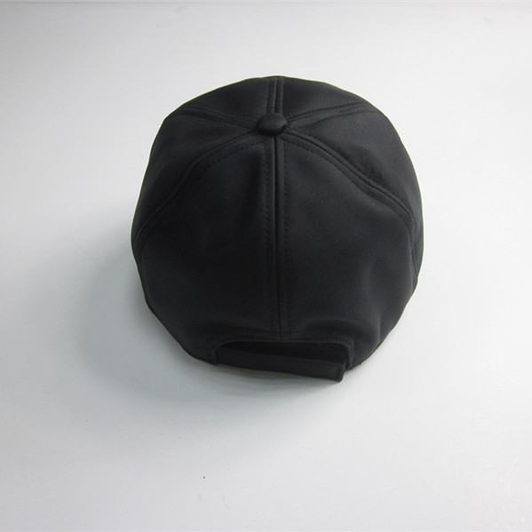 Waterproof Sport Cap