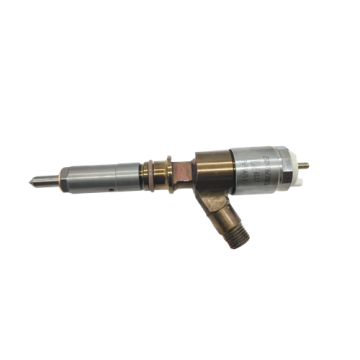 C6.6 Engine Part Fuel Injector for Excavator 321-3600 3213600
