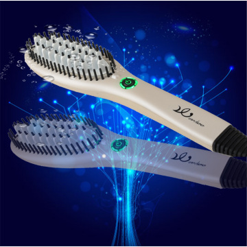Brush Easy To Carry