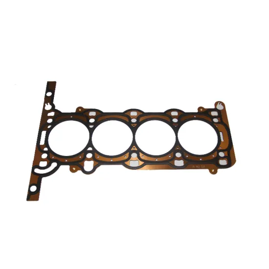 KINGSTEEL OEM 55562233 Auto Cylinder Head Gasket For Chevrolet Aveo T250 T255 2008 F14D4" 

However, for a more optimized title for a search engine, you might consider:

"KINGSTEEL 55562233 Cylinder Head Gasket for Chevrolet Aveo T250/T255 (2008, F14D4)
