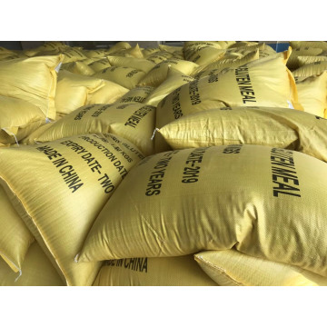 Corn DDGS 26% Additives Corn DDGS Distillers Dried Grains with Solubles 26% Factory