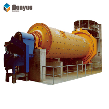 AAC Steam Aacclave AAC Factory Dongyue untuk Blok Dinding AAC Ringan dan Barisan Pengeluaran Panel
