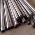 ASTM A106 grade A seamless carbon steel pipe