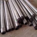 ASTM A519 SAE 4145 Ống thép hợp kim liền mạch