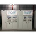 customized distribution boards Electric Control Panel