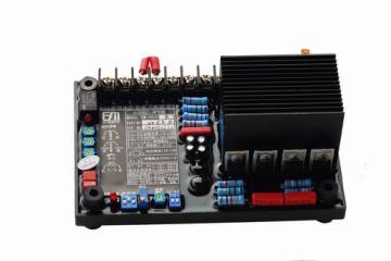 AVR for Siemens 1FC2 Alternator (SY-AVR-2058)