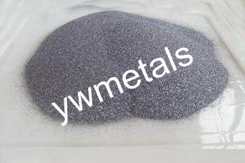 95% Silica Fume Microsilica