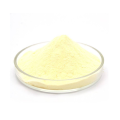 Organic Pineapple Extract Powder