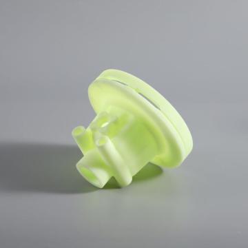 Fijn glad metalen nylon SLS 3D -printen