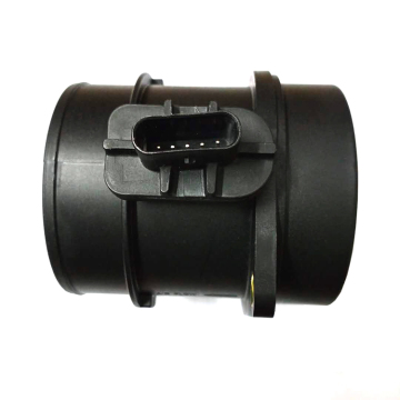JUD Mass Air Flow (MAF) Sensor Meter 28164-2F000 for IX35