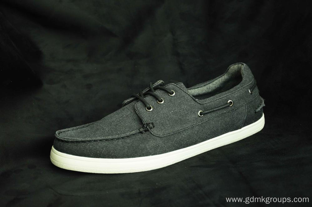 Korean Version Of Breathable Casual Shoes Outdoor