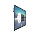 Smart Board Classroom te koop