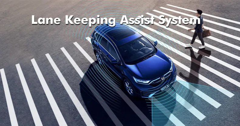 2023 Honda Crv Sport Hybrid 2023 Honda Crv Sport Hybrid