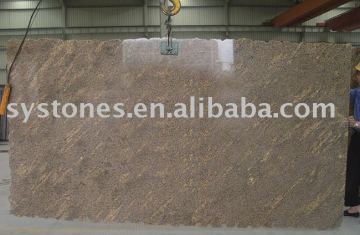 juparana california granite