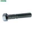 6101822 9021844 Shear Bolt สำหรับ Paratill / Bingham