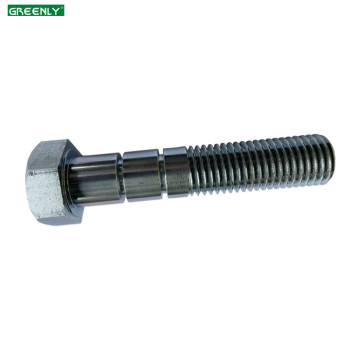 6101822 9021844 Shear Bolt for Paratill / Bingham