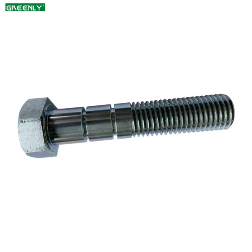 6101822 9021844 Bolt cắt cho Paratill / Bingham