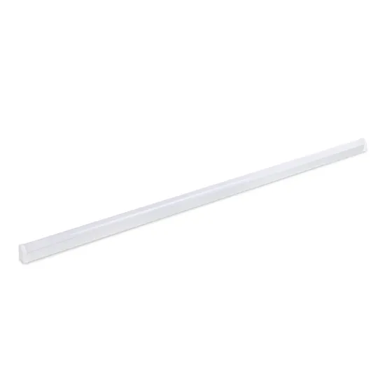 1200mm LED Ceiling Purification Lamp for Pharmaceutical Labs and Cleanrooms