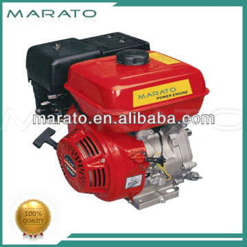 10hp gasoline/petrol engine